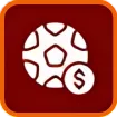 icon-ty-le-keo