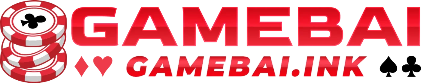 Game Bài – Thế Giới Trò Chơi Bài Online Phổ Biến 2026