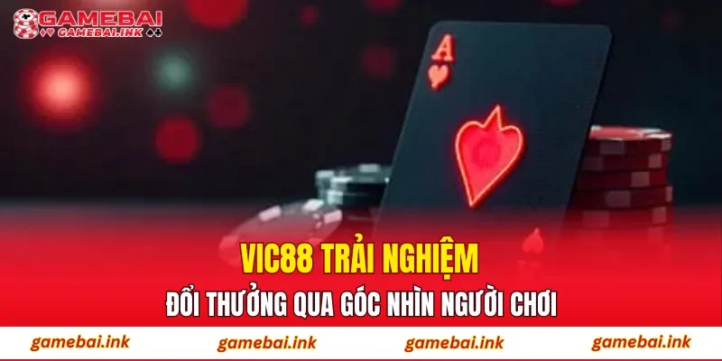 VIC88